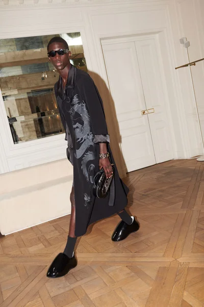 Look 41